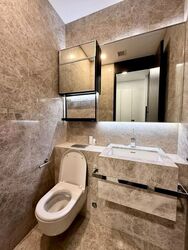 Martin Modern (D9), Condominium #631621681